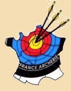 france archerie